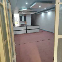 منزل فول امکانات طبقه همکف|اجارهٔ آپارتمان|شوشتر, |دیوار