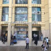 فروش مغازه 20 متری در مجتمع ستارخان ارس