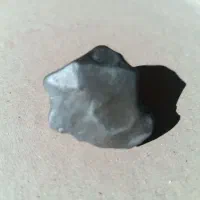 فروش شهاب سنگ|کلکسیون اشیاء عتیقه|گرگان, |دیوار