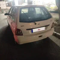 111تمیز|خودرو سواری و وانت|بیرجند, |دیوار