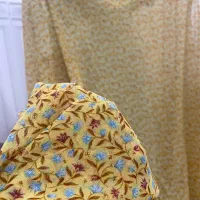 لباس|لباس|میناب, |دیوار