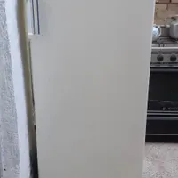 یخچال