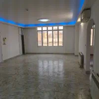 120متر-فول-صیاد
