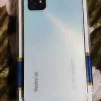 موبایل  نوت 11 پرو