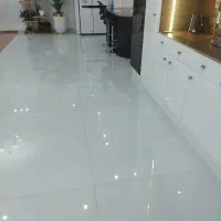 نظافت منزل خود را به ما بسپارید.|خدمات نظافت|قوچان, |دیوار