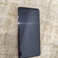 گوشی a51 سامسونگ