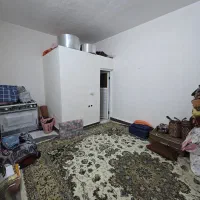 رهن منزل ویلایی کشمیری/مهرگان/جاده سیمان|اجارهٔ خانه و ویلا|مشهد, شهید علی محمدی|دیوار