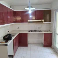 کابینت کارکرده