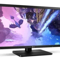 مانیتور 19اینچ LED ال جی