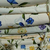فروش تشک پنبه ای نو