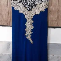 لباس مجلسی سایز ۴۲