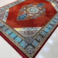 فرش روشنا روناسی