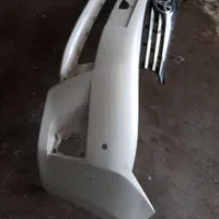 سپر کمری کرولا یاریس رافور اریون پرادو لندکروز CHR|خدمات موتور و ماشین|تهران, فرحزاد|دیوار