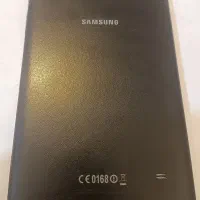 فروش تبلت سامسونگ Galaxy Tab 4 8.0|تبلت|کرمان, |دیوار