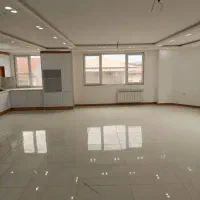 اپارتمان۱۹۸متری/۴طبقه۴واحد/چمران/بوستان کشاورز|فروش آپارتمان|رشت, فلسطین|دیوار
