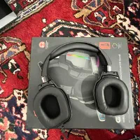 هدفون گیمینگ تسکو 5157GH|قطعات و لوازم جانبی رایانه|تبریز, |دیوار