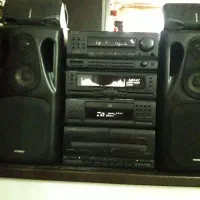 ظبطکنوود|سیستم صوتی خانگی|پیشوا, |دیوار