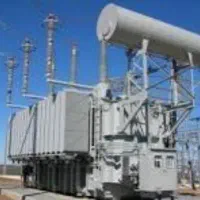 نیرو برای خدمات فنی و مهندسی