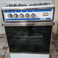 اجاق گاز فردار