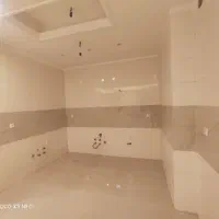 فروش آپارتمان ۱۲۸ / ۱۶۰ / ۱۸۰/ ۸۰/ ۱۰۰ متری فجر|فروش آپارتمان|ورامین, |دیوار