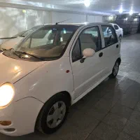 ام وی ام ۱۱۰ مدل ۹۰، ۳ سیلندر