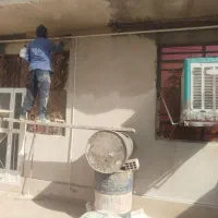 استابنا|خدمات پیشه و مهارت|زاهدان, |دیوار