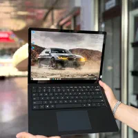 سرفیس لپ تاپ ۳- Laptop 3 i5/16/256- علیاپرداز|رایانه همراه|تبریز, |دیوار