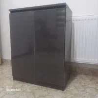 جاکفشی مدرن|جاکفشی، کمد، دراور|سنندج, |دیوار