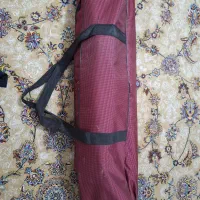 گهواره ننو نوزاد|تخت و صندلی بچه|مریوان, |دیوار