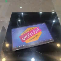 DELL LATITUDE 9410 لمسی با چرخش 360 درجه|رایانه همراه|شیراز, شهرک گلستان|دیوار