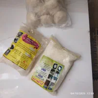 معجزه گر|لوازم نظافت|قم, شهر قائم|دیوار