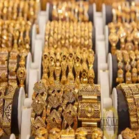 طلای اقساط|جواهرات|جوانرود, |دیوار