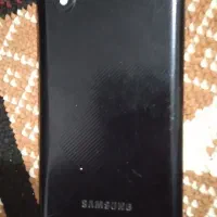 موبایل|موبایل|صفادشت, |دیوار