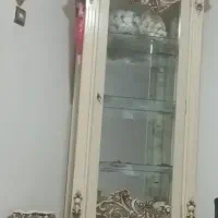 بوفه سالم درحد نو