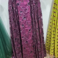 فروش لباس محلی|لباس|چرام, |دیوار