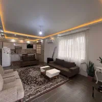 سوئیت-دوخوابه-دربست