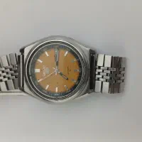 ساعت سیکو 5 قدیمی اصل ژاپن|ساعت|ملارد, |دیوار