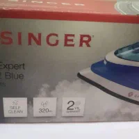 اتوی سینجر اصل ترکیه|اتو و لوازم اتو|مرند, |دیوار