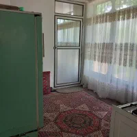 سوییت نزدیک دریا|اجارهٔ کوتاهمدت آپارتمان و سوئیت|پرهسر, |دیوار