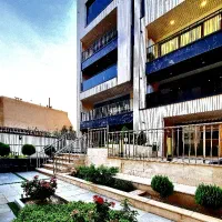 141-متر-2-کله-صفر-تکمیل-تاپ-لوکیشن-اشراق