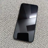 آیفون 11 پرو|موبایل|مشهد, خواجه ربیع|دیوار