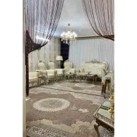 فروش-واحد-فول-امکانات-پردیسان