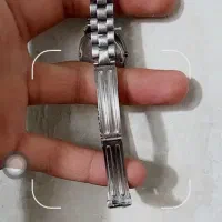 ساعت سیکو ۵ اصلی|ساعت|شیراز, رکن‌آباد|دیوار