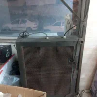 تابلو ال ای دی