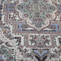 روفرشی ۹ متری