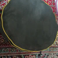 طبل Maxtor نو|درام و پرکاشن|خمینیشهر, |دیوار