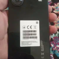 فروش فوری|موبایل|شبانکاره, |دیوار