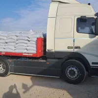 اف اچ مدل ۸۰ تا ۸۴