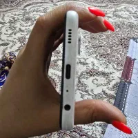 a22 سامسونگ|موبایل|مشهد, چهارچشمه|دیوار