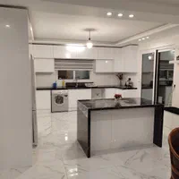 اجاره ویلای لوکس سه خواب با ویو بی‌نظیر|اجارهٔ کوتاه‌مدت ویلا و باغ|نشتارود, |دیوار